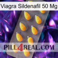 Viagra Sildenafil 50 Mg cialis1